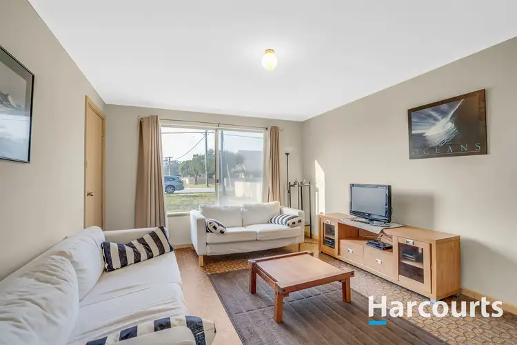 Third view of Homely house listing, 18 Yeulba Street, Falcon WA 6210