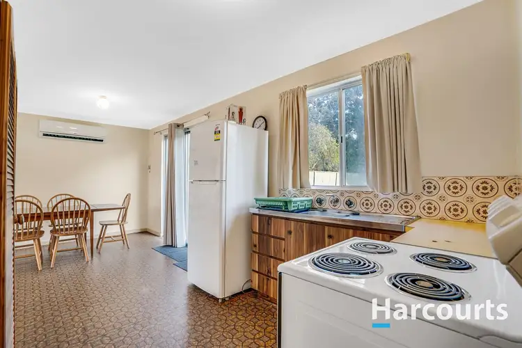 Fifth view of Homely house listing, 18 Yeulba Street, Falcon WA 6210