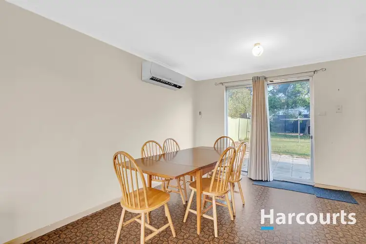 Seventh view of Homely house listing, 18 Yeulba Street, Falcon WA 6210