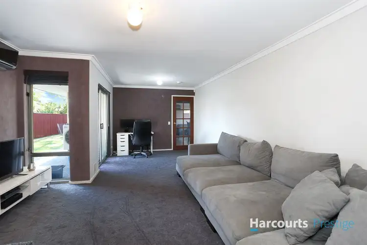 Sixth view of Homely house listing, 16 Boronia Close, Camillo WA 6111
