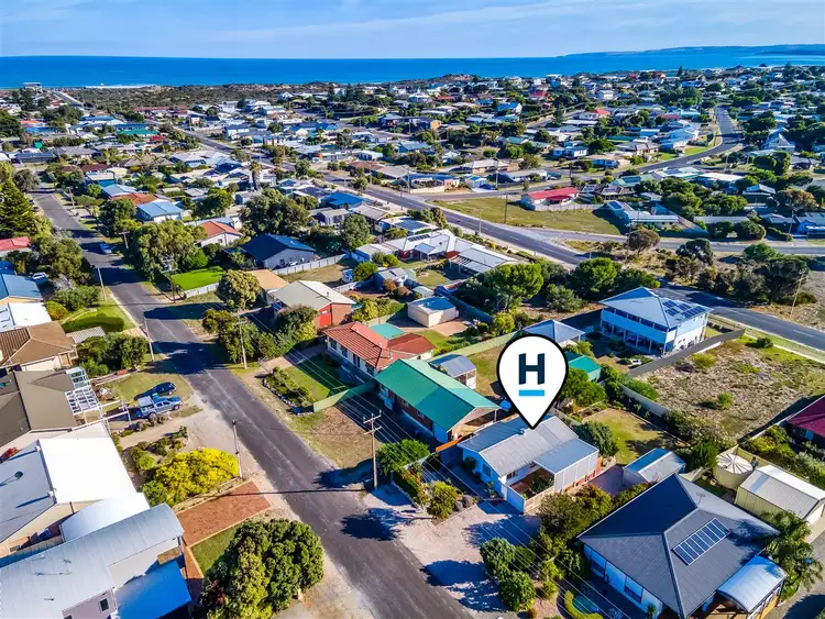Third view of Homely house listing, 27 Bunyip Street, Goolwa South SA 5214
