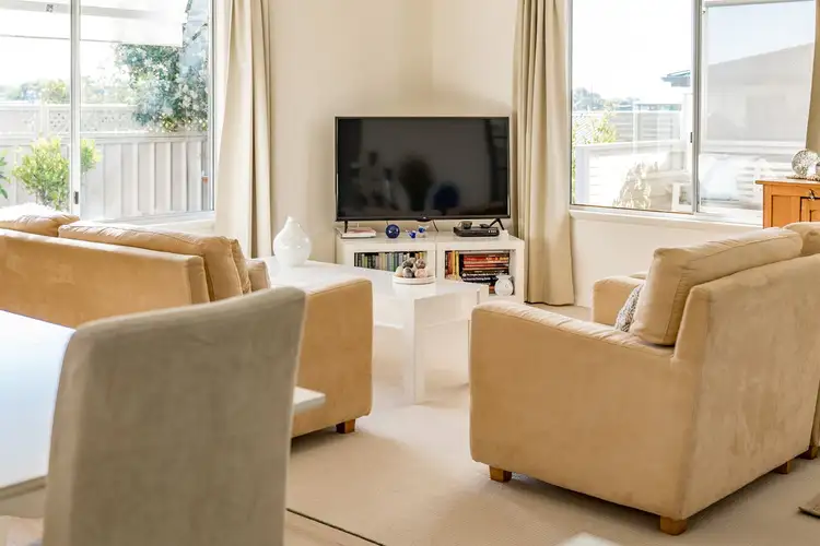 Sixth view of Homely house listing, 27 Bunyip Street, Goolwa South SA 5214