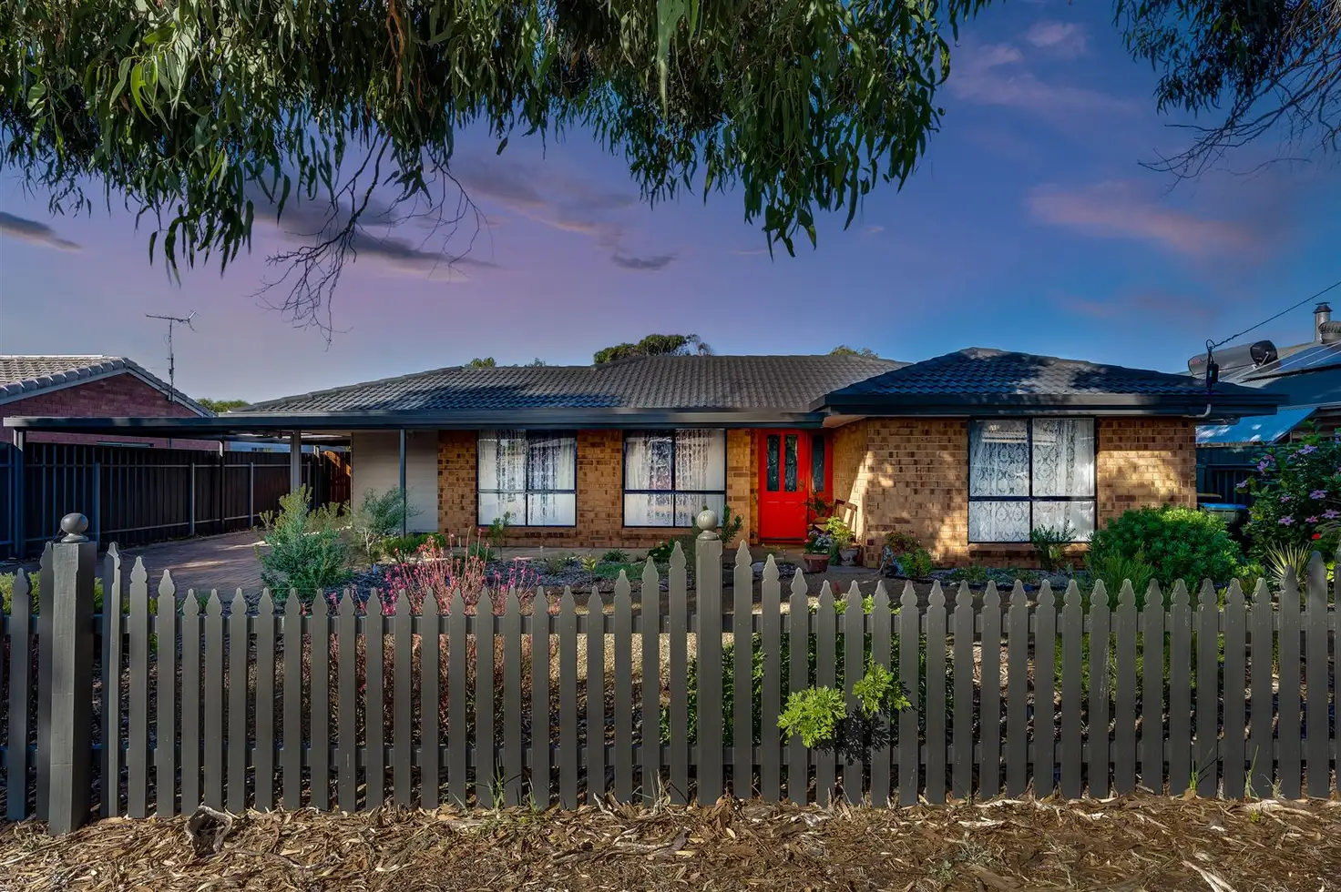 Main view of Homely house listing, 10 Foster Place, Goolwa SA 5214