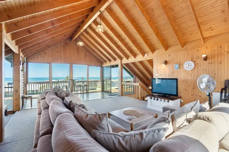 52 Hero Avenue, Middleton SA 5213