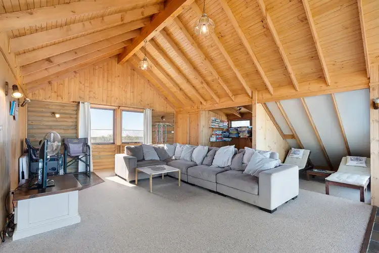 Fifth view of Homely house listing, 52 Hero Avenue, Middleton SA 5213