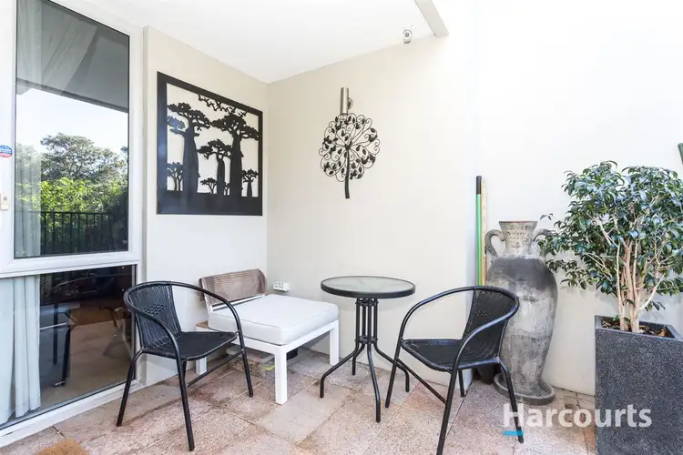 Third view of Homely house listing, 64 Whimbrel Crescent, Coodanup WA 6210