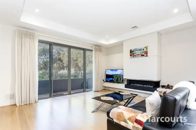 Sixth view of Homely house listing, 64 Whimbrel Crescent, Coodanup WA 6210