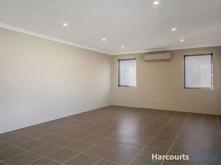 Third view of Homely house listing, 4 Addington Loop, Piara Waters WA 6112