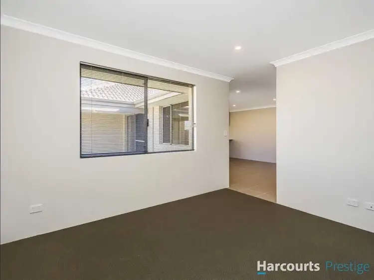 Seventh view of Homely house listing, 4 Addington Loop, Piara Waters WA 6112