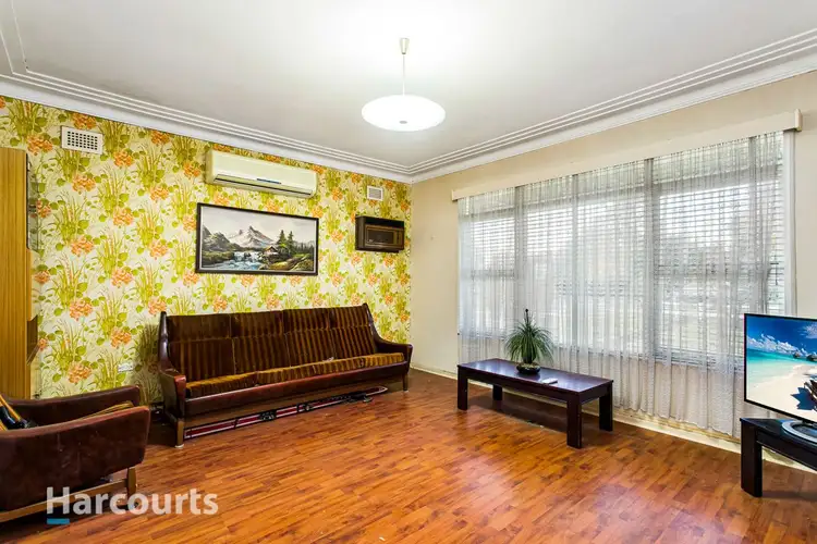 Sixth view of Homely house listing, 22 Greenwood Road, Kellyville NSW 2155