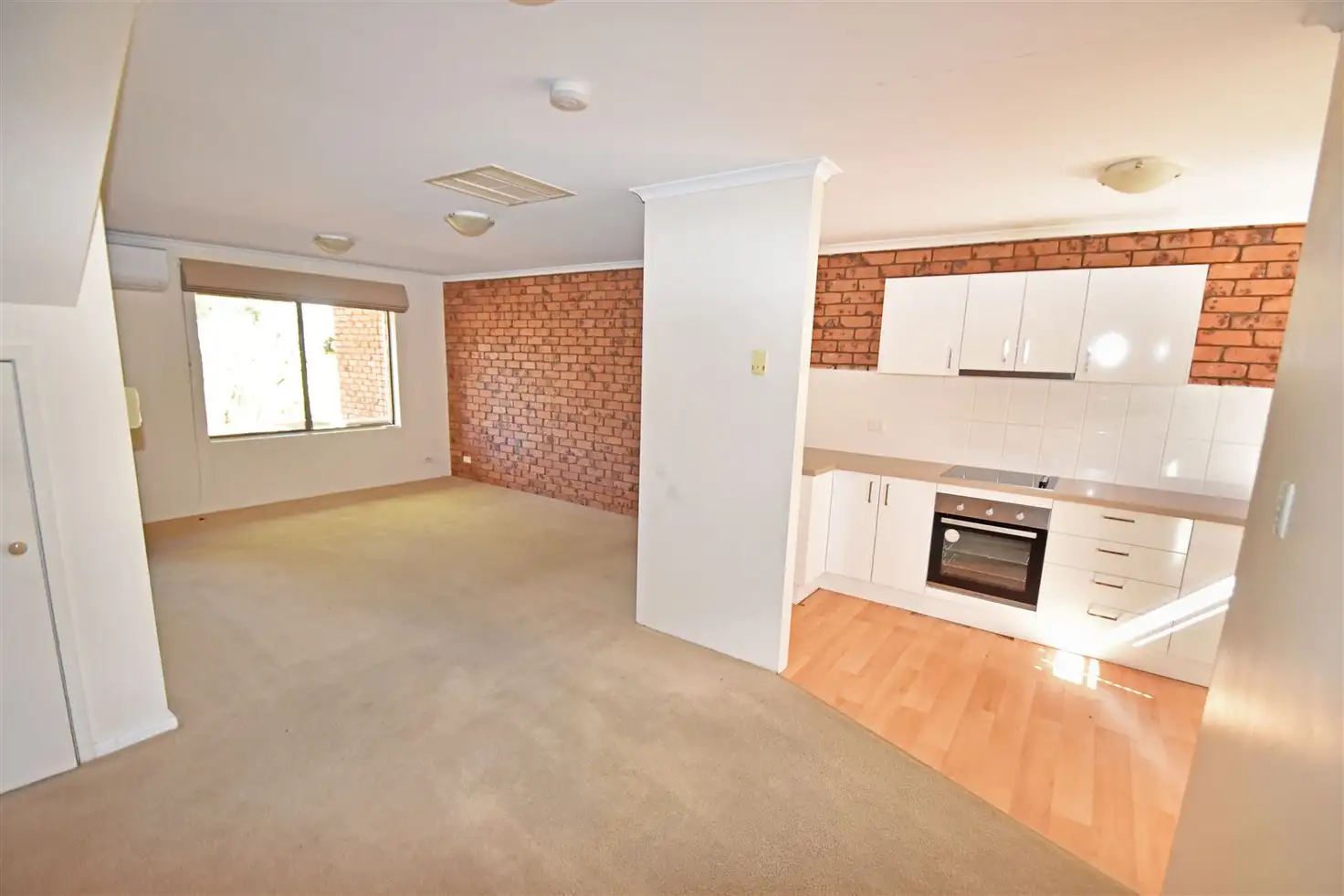 Main view of Homely townhouse listing, 6/20 Taylor Street, Araluen NT 870