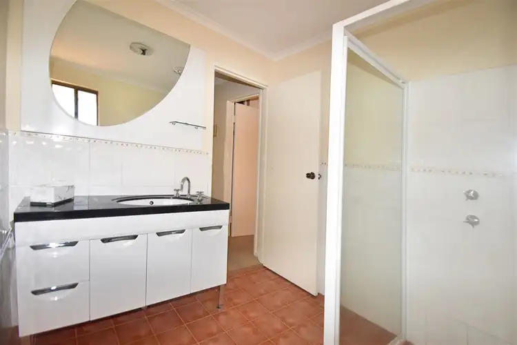 Third view of Homely townhouse listing, 6/20 Taylor Street, Araluen NT 870