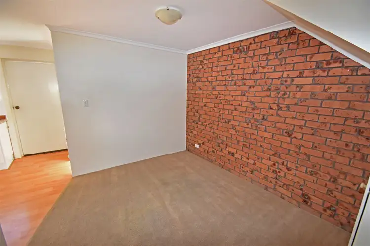 Seventh view of Homely townhouse listing, 6/20 Taylor Street, Araluen NT 870