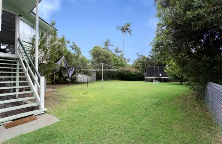 Third view of Homely house listing, 76 Amelia Street, Nundah QLD 4012
