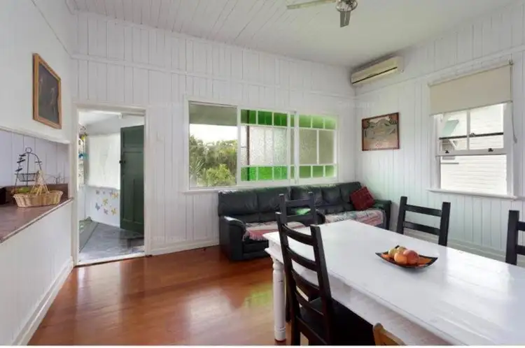 Fifth view of Homely house listing, 76 Amelia Street, Nundah QLD 4012