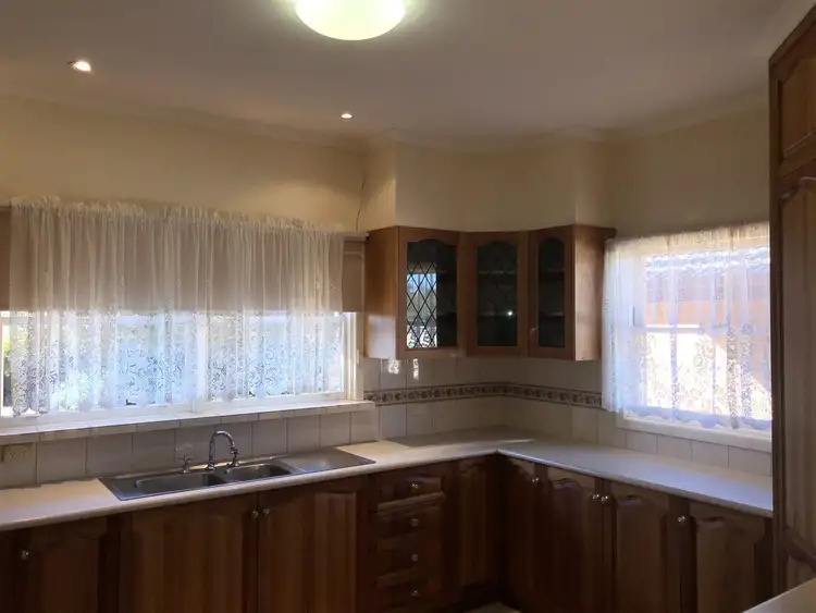 Second view of Homely house listing, 10 Roache Street, Kaniva VIC 3419