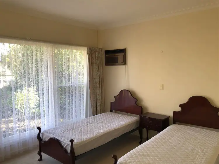 Sixth view of Homely house listing, 10 Roache Street, Kaniva VIC 3419