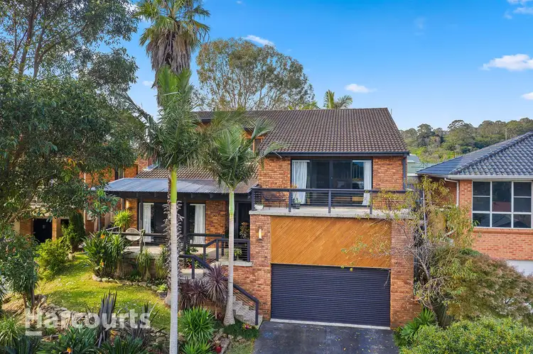 Main view of Homely house listing, 30 Cannon Street, Dapto NSW 2530