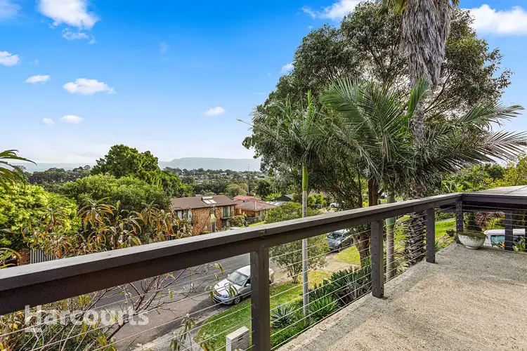 Second view of Homely house listing, 30 Cannon Street, Dapto NSW 2530