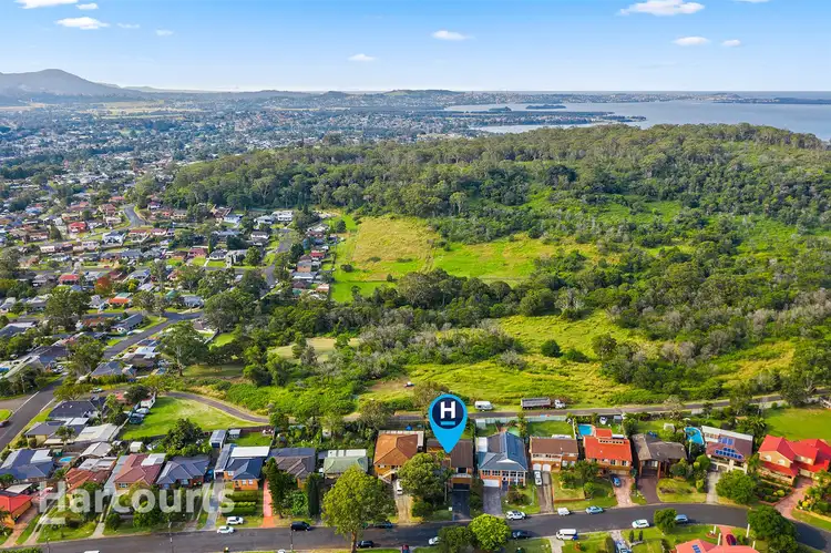 Third view of Homely house listing, 30 Cannon Street, Dapto NSW 2530