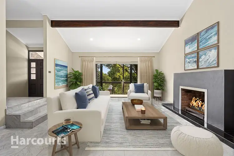Fourth view of Homely house listing, 30 Cannon Street, Dapto NSW 2530