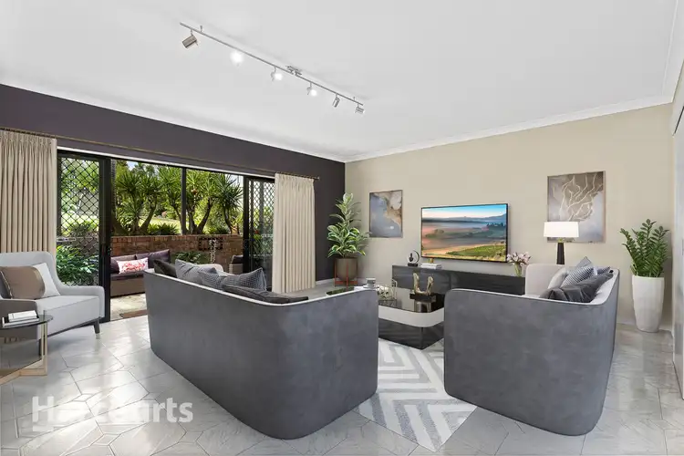 Fifth view of Homely house listing, 30 Cannon Street, Dapto NSW 2530