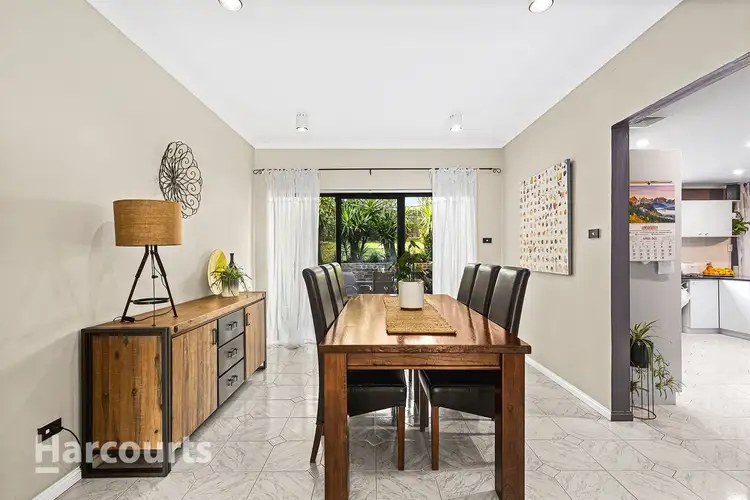 Sixth view of Homely house listing, 30 Cannon Street, Dapto NSW 2530