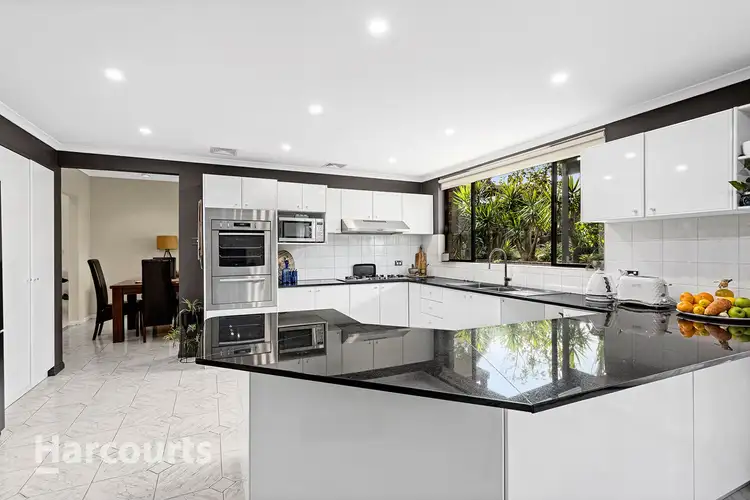 Seventh view of Homely house listing, 30 Cannon Street, Dapto NSW 2530