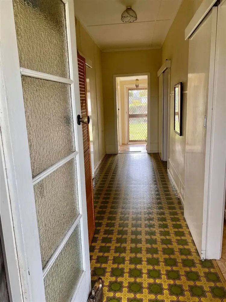 Fourth view of Homely house listing, 14 Roberts Street, Casterton VIC 3311