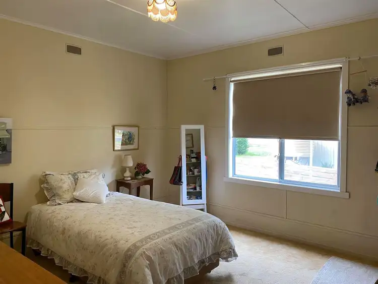 Fifth view of Homely house listing, 14 Roberts Street, Casterton VIC 3311