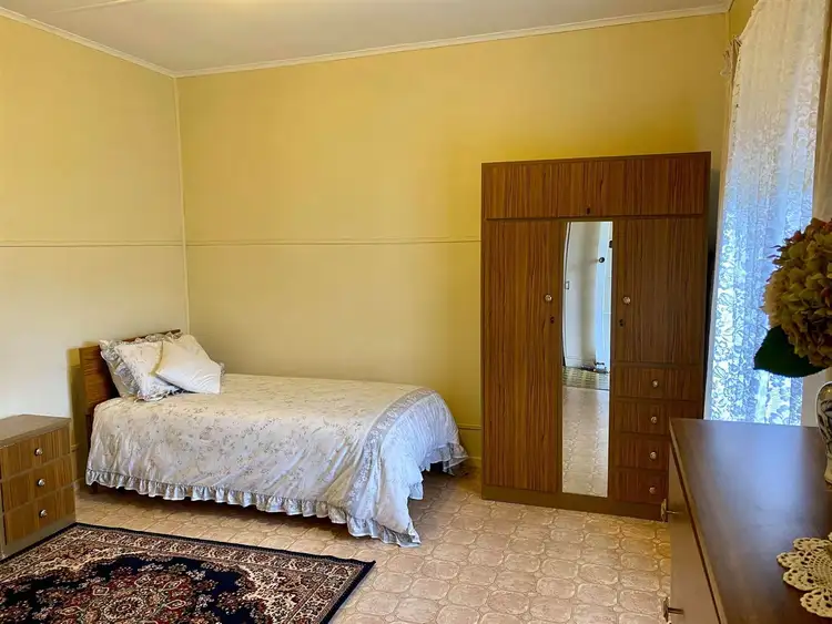Sixth view of Homely house listing, 14 Roberts Street, Casterton VIC 3311