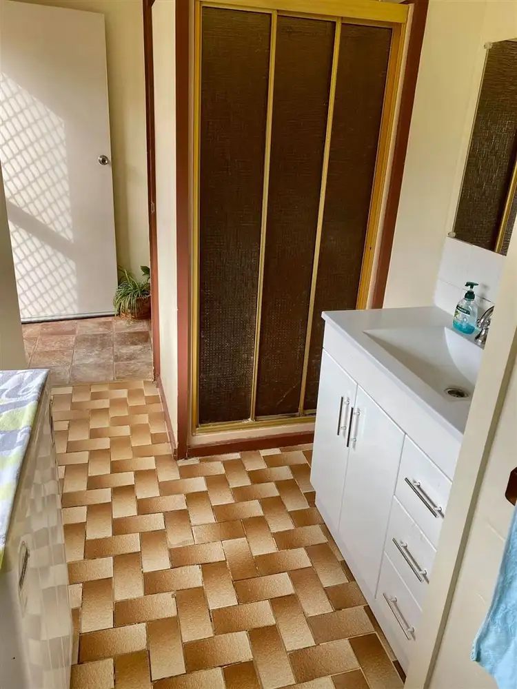 Seventh view of Homely house listing, 14 Roberts Street, Casterton VIC 3311