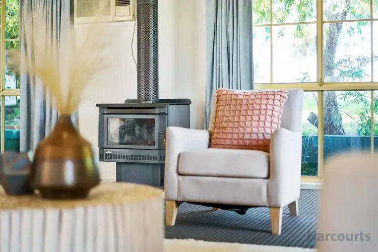 Second view of Homely house listing, 4 Nicholson lane, Lilydale VIC 3140