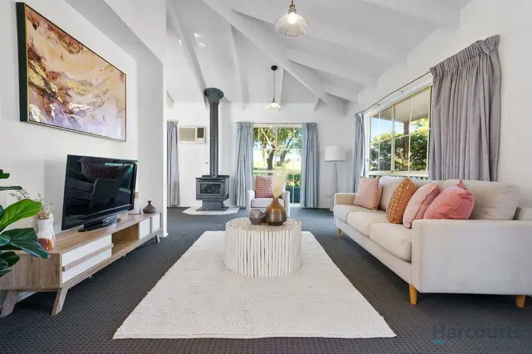 Fourth view of Homely house listing, 4 Nicholson lane, Lilydale VIC 3140