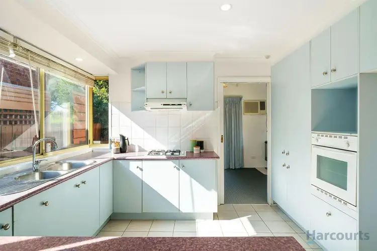 Sixth view of Homely house listing, 4 Nicholson lane, Lilydale VIC 3140