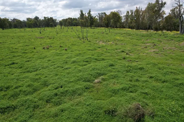 Third view of Homely rural property listing, Address available on request