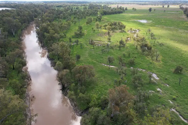 Fourth view of Homely rural property listing, Address available on request