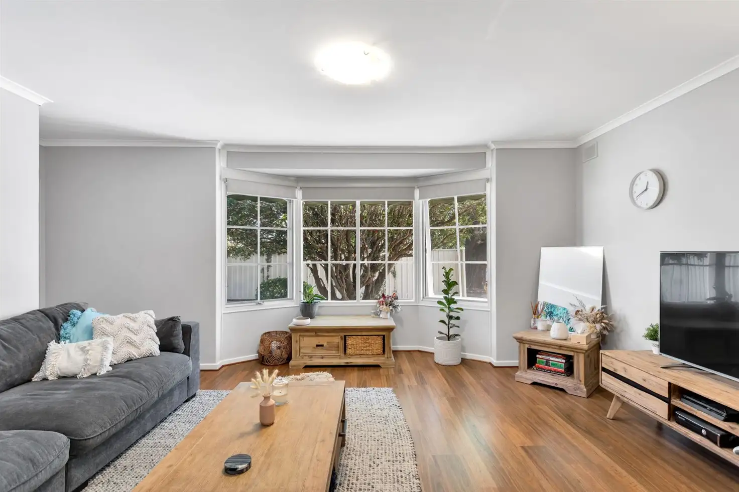 Main view of Homely unit listing, 2/21 Leonore Avenue, Kensington Gardens SA 5068