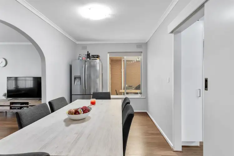 Fifth view of Homely unit listing, 2/21 Leonore Avenue, Kensington Gardens SA 5068