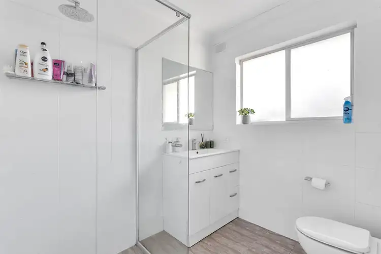 Sixth view of Homely unit listing, 2/21 Leonore Avenue, Kensington Gardens SA 5068