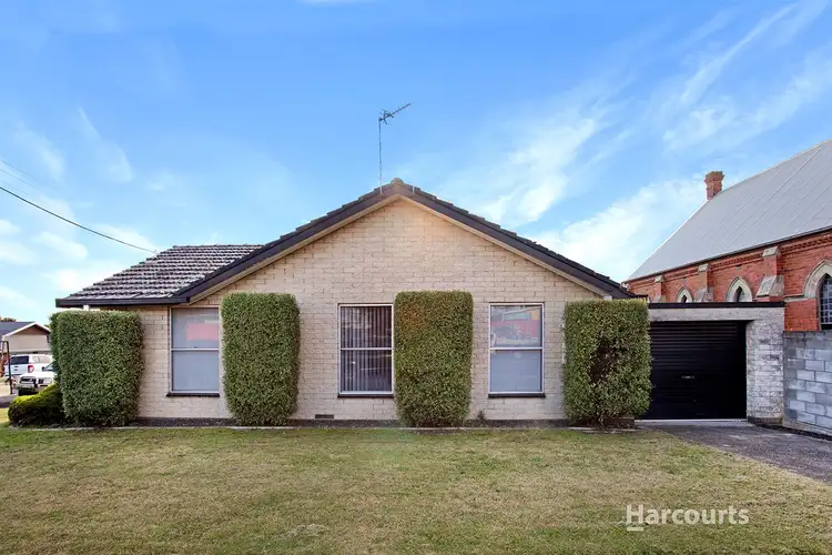 1/57 Main Street, Ulverstone TAS 7315