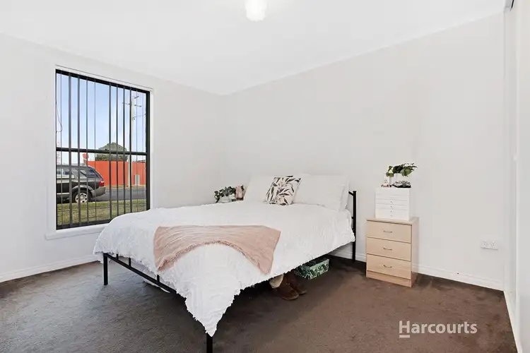 Fifth view of Homely unit listing, 1/57 Main Street, Ulverstone TAS 7315