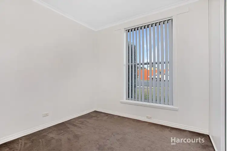 Sixth view of Homely unit listing, 1/57 Main Street, Ulverstone TAS 7315