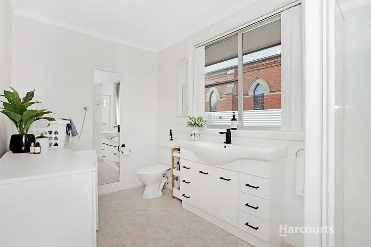 Seventh view of Homely unit listing, 1/57 Main Street, Ulverstone TAS 7315