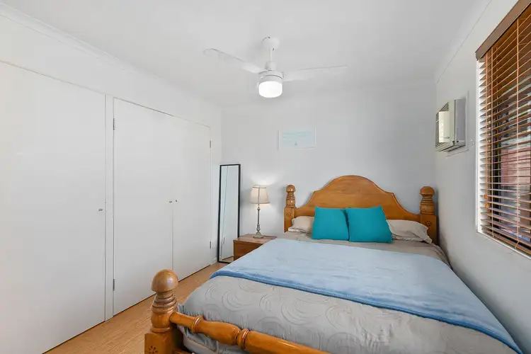 Fifth view of Homely house listing, 16 Talasea Drive, Kawungan QLD 4655