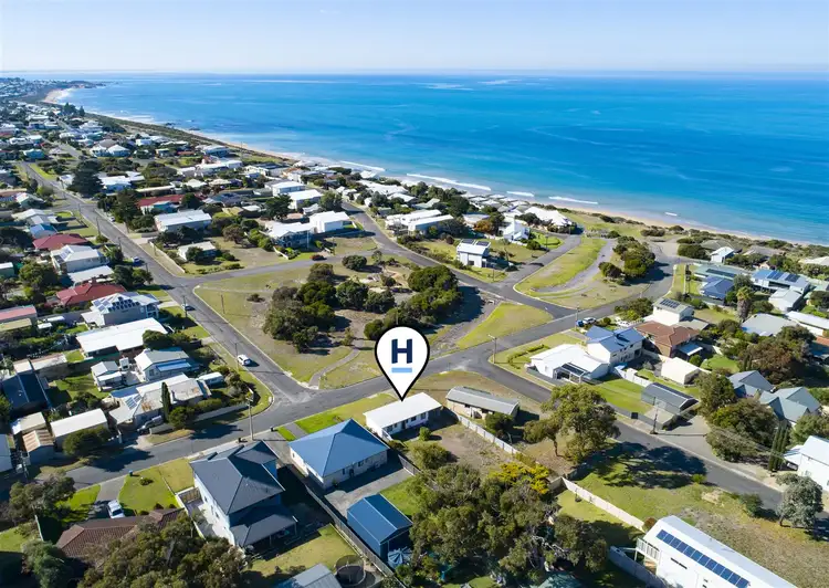 19 Yandra Terrace, Hayborough SA 5211