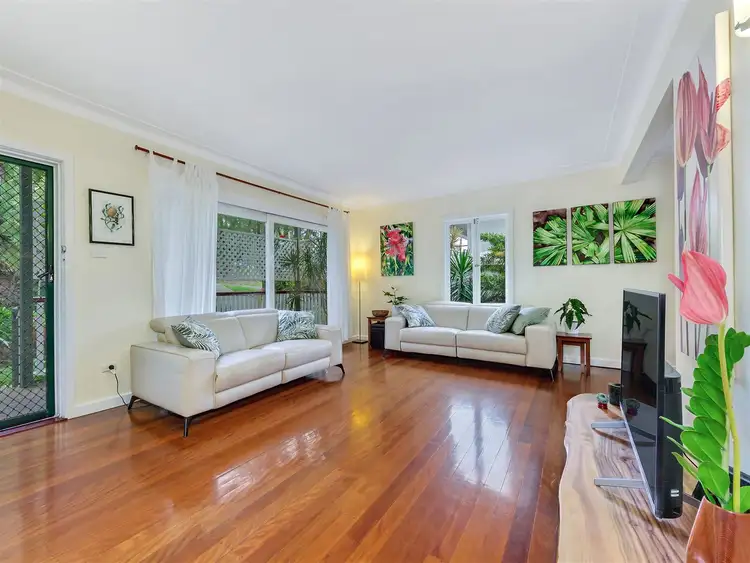 168 Glen Retreat Road, Mitchelton QLD 4053