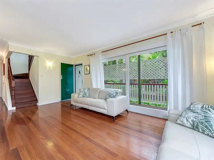 Second view of Homely house listing, 168 Glen Retreat Road, Mitchelton QLD 4053