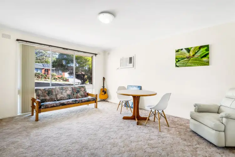 Second view of Homely house listing, 5 Pyalla Close, Reynella SA 5161