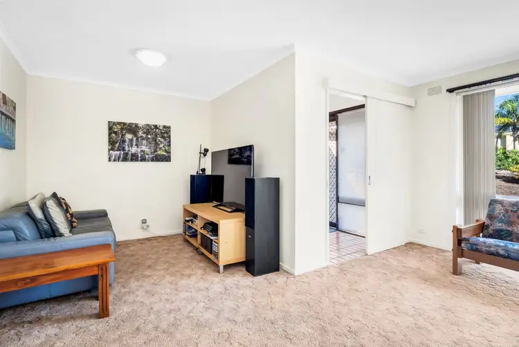 Third view of Homely house listing, 5 Pyalla Close, Reynella SA 5161